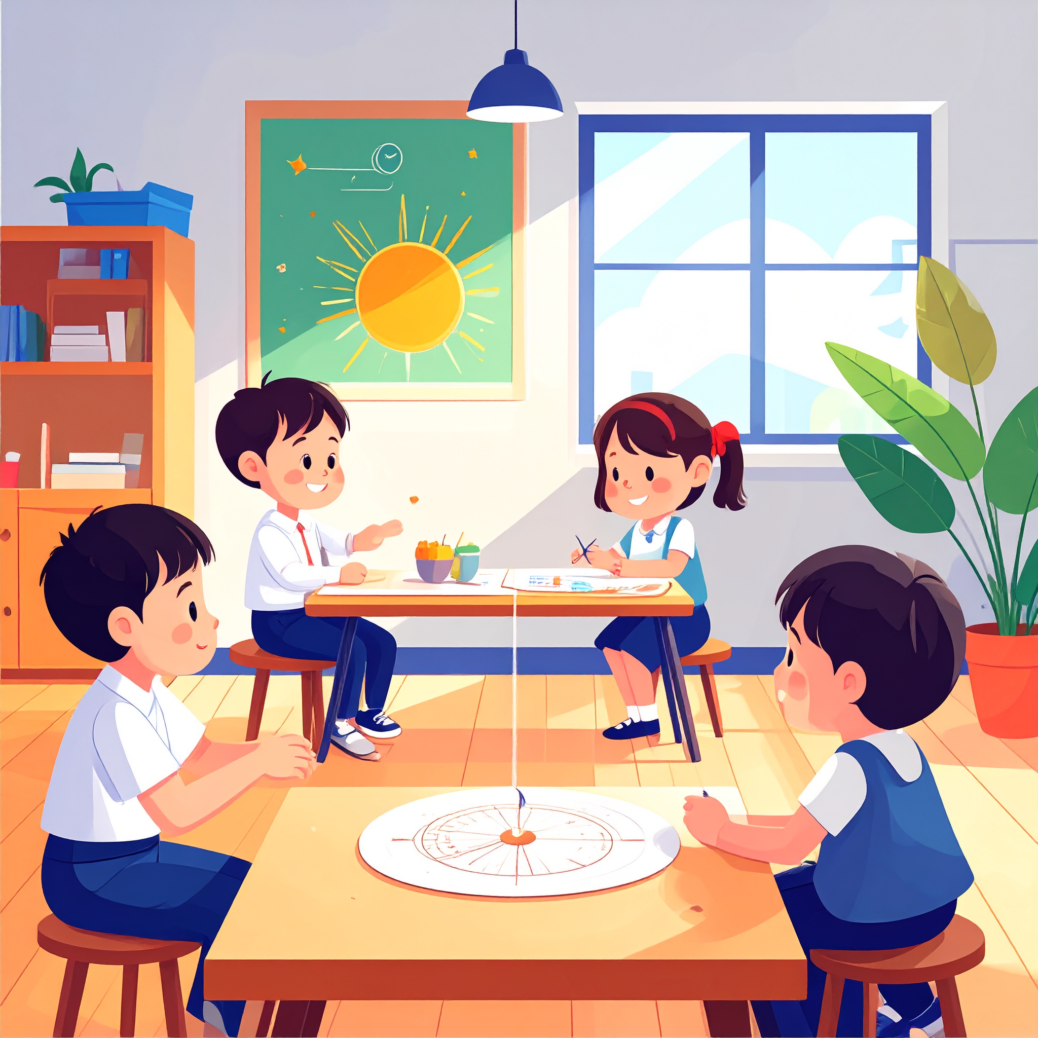 schoolclass_firefly_20250513