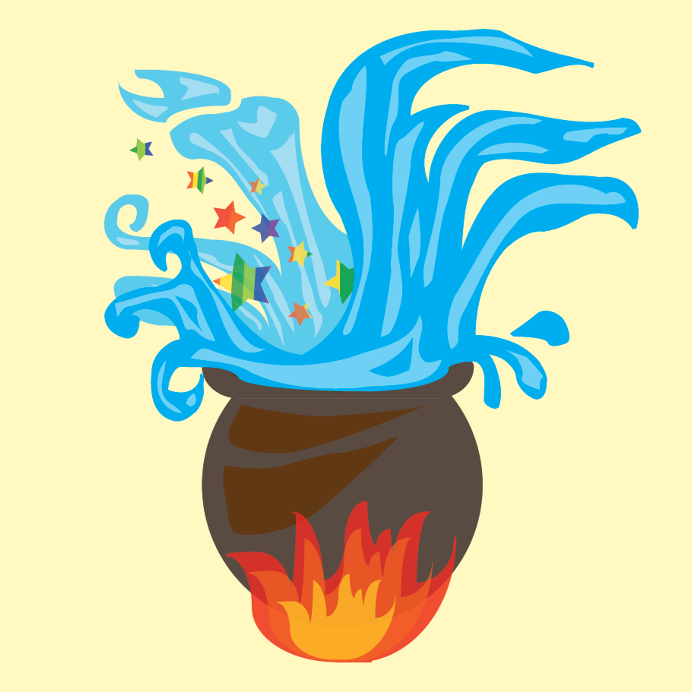 web_watermagic_1to1